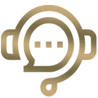 Live Chat GOD97