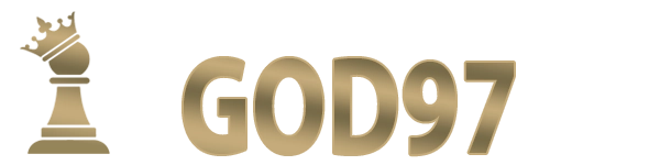 GOD97